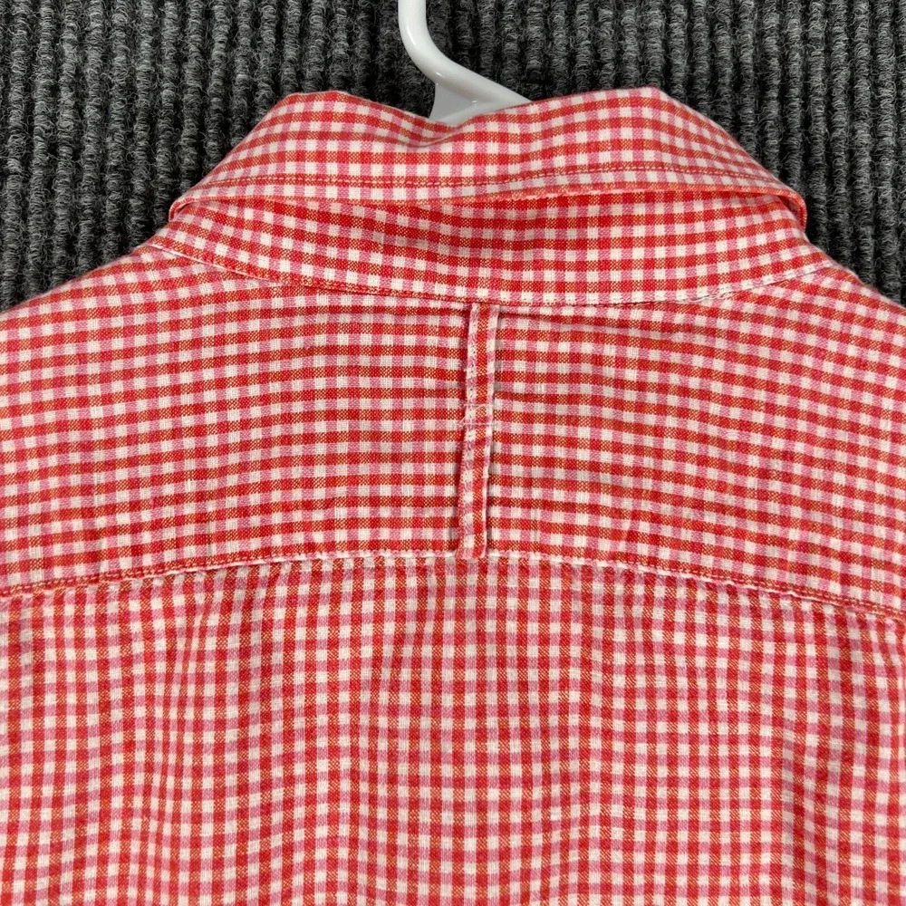 Banana Republic banana republic